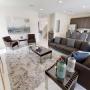 5 Bedroom Vacation Home with Pool (1852)