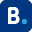 Booking.com logo