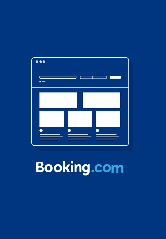 Booking слушать. Букинг. Букинг логотип. Booking.com. Hotelbooking.com.