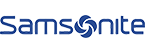 Samsonite