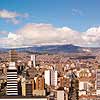 Los 30 mejores hoteles de Bogotá, Colombia (desde € 6)