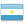 Español (Argentina)