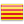 Català