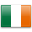 アイルランド