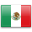 メキシコ