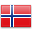 ノルウェー