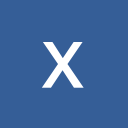 Xabier