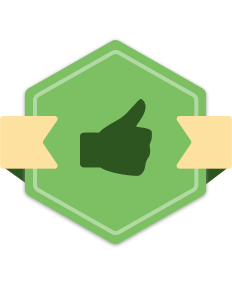 Status: Her&oacute;i das Dicas, n&iacute;vel 2