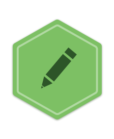 Estatuto: Mestre das Palavras n&iacute;vel 1