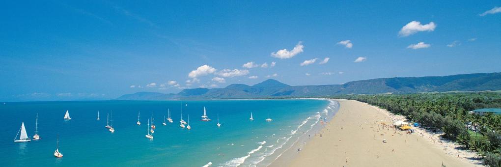 The 10 Best Hotels Places To Stay In Port Douglas Australia
