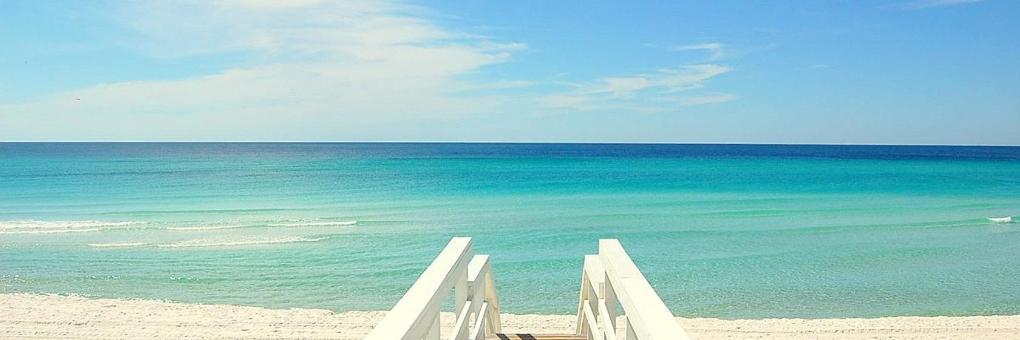 The 10 Best Panama City Beach Hotels From 58