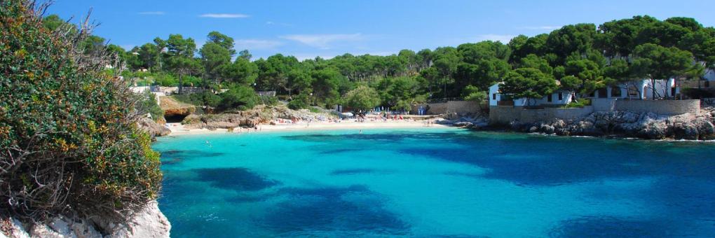 The 10 Best Hotels Places To Stay In Cala D Or Spain Cala D