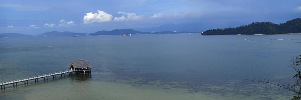 ガヤ島 マレーシア で人気のビーチ ホテル10軒 Booking Com ガヤ島 マレーシア で人気のビーチ ホテル10軒 Booking Com