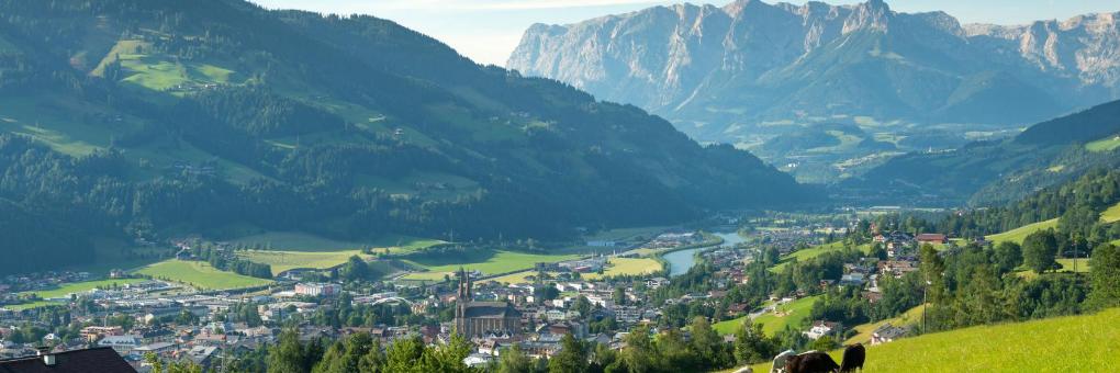 Furth bei gttweig christliche singles. Single app treffen in st. johann im pongau aus wrdern. Zeiselmauer-wolfpassing dates. Vcklamarkt dating den. Treffen in st. johann im pongau - Wo treffen sich singles aus