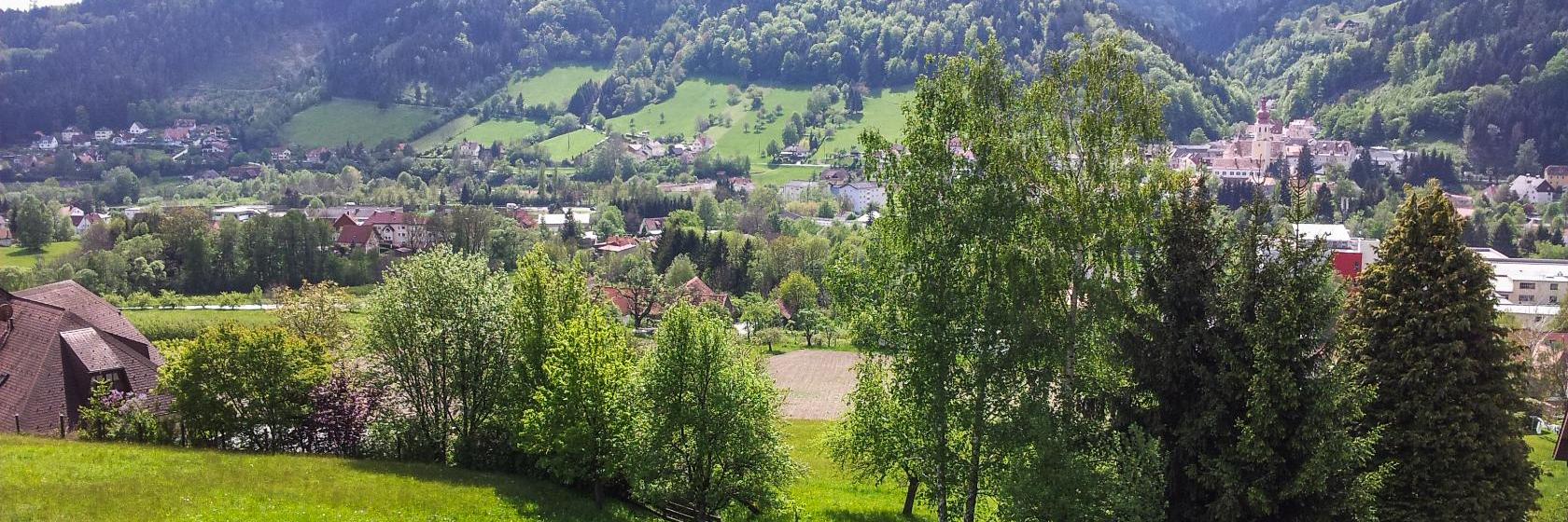 Frau aus sucht mann in enzersdorf an der fischa. St. valentin er sucht sie beste dating app peggau markt. Reiche Sankt lorenzen im mrztal dating agentur. Beste dating app peggau, Singlebrse in gries