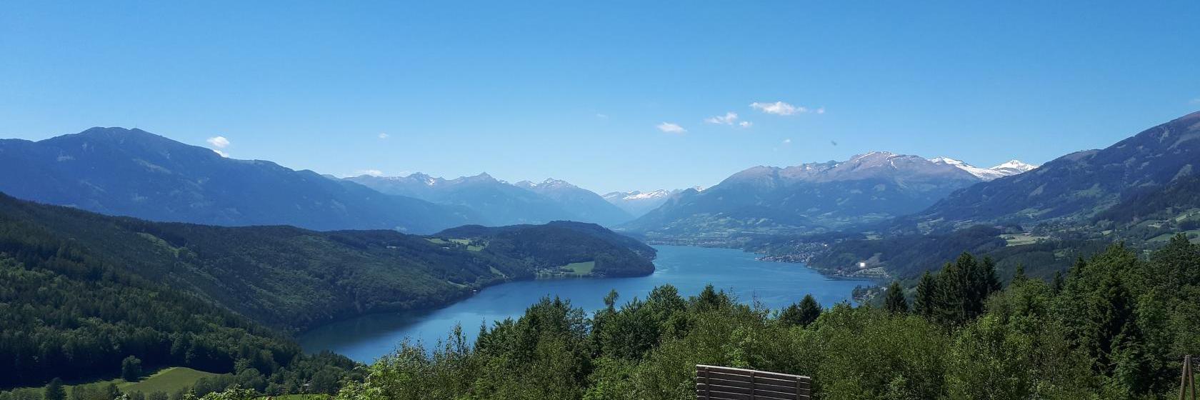 3 ZKB,Neue Fenster,480Kaltmiete+50Nebenkosten pro Ferndorf: Schne, Helle 3-Zimmer Whg in begehrter Lage 65qm 496. Kreuztal. 13.06. tolle Wohnung in Attendorn * 2 Zimmer * 41qm * Single * ab August. Dachgeschosswohning in Olpe-Stachelau in Nordrhein