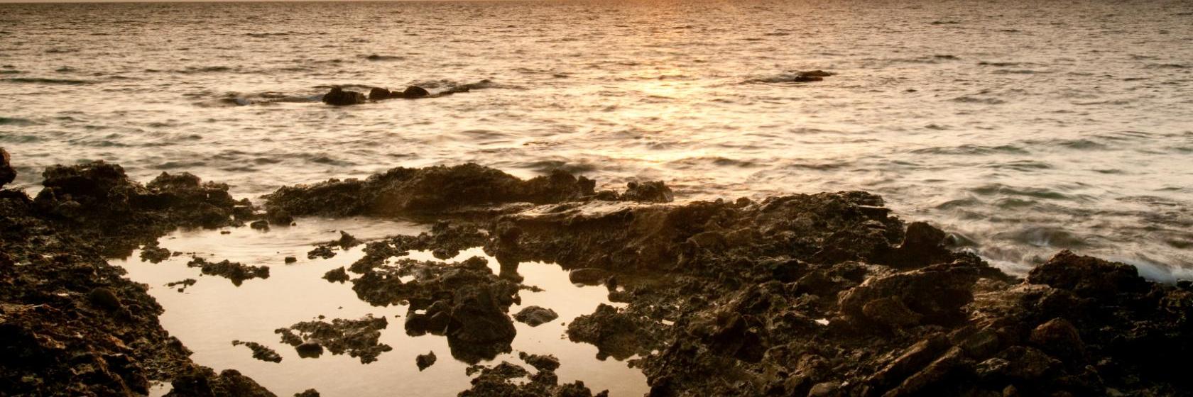 Los 10 mejores hoteles de San Carlos, Panamá (desde € 53)