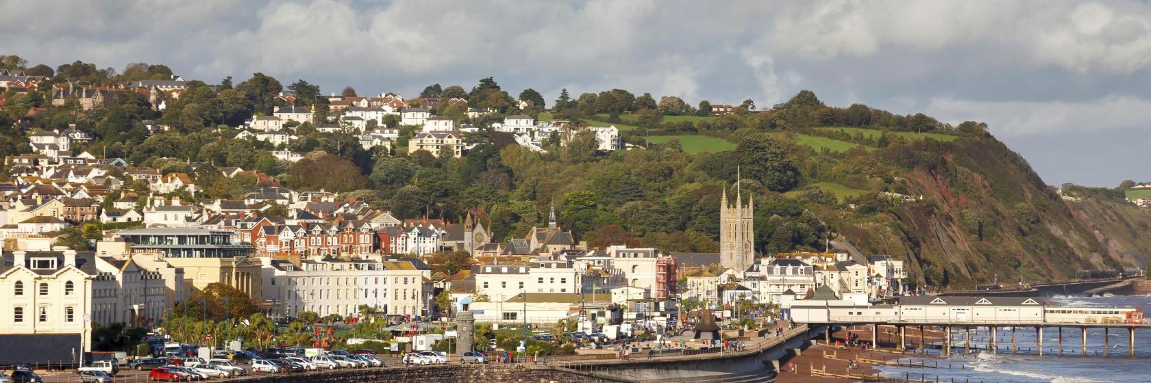 The 10 Best Hotels In Shaldon Devon Cheap Shaldon Hotels