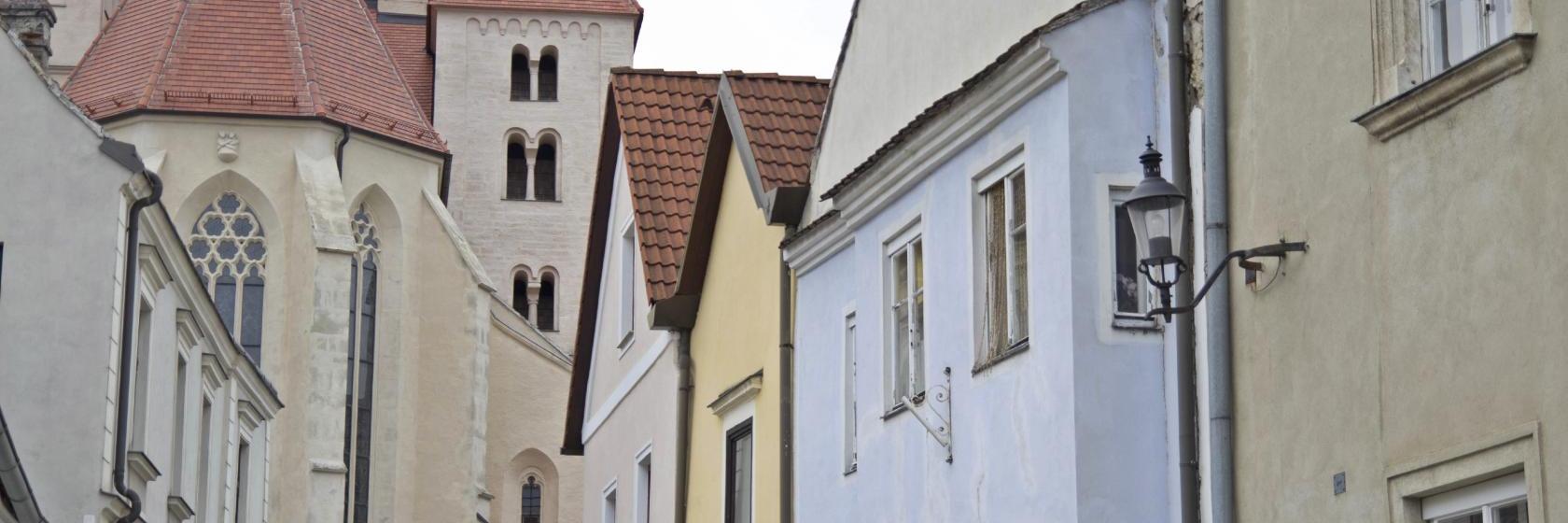 Hanny, 22. sterreich, Scharnstein Ich suche: einen Mann Familienstand: Single Sexuelle Orientierung: Bisexuell. straburg ron orp mann sucht frau eggenburg. Beziehung Ron Orp Mann Sucht Frau Eggenburg