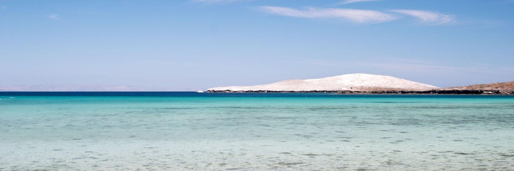 Hoteles Los Mochis    Precios incre  bles  Booking com