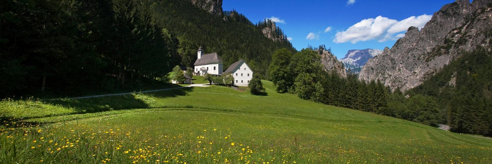 Looking for health events in Niklasdorf? Whether youre a local, new in town, or just passing through, youll be sure to find something on Eventbrite that piques Niklasdorf, Austria Health Events | Eventbrite
