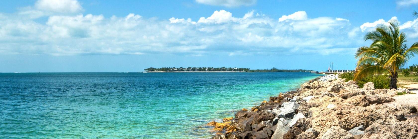 I 10 Migliori Hotel Di Key West Stati Uniti Da 101