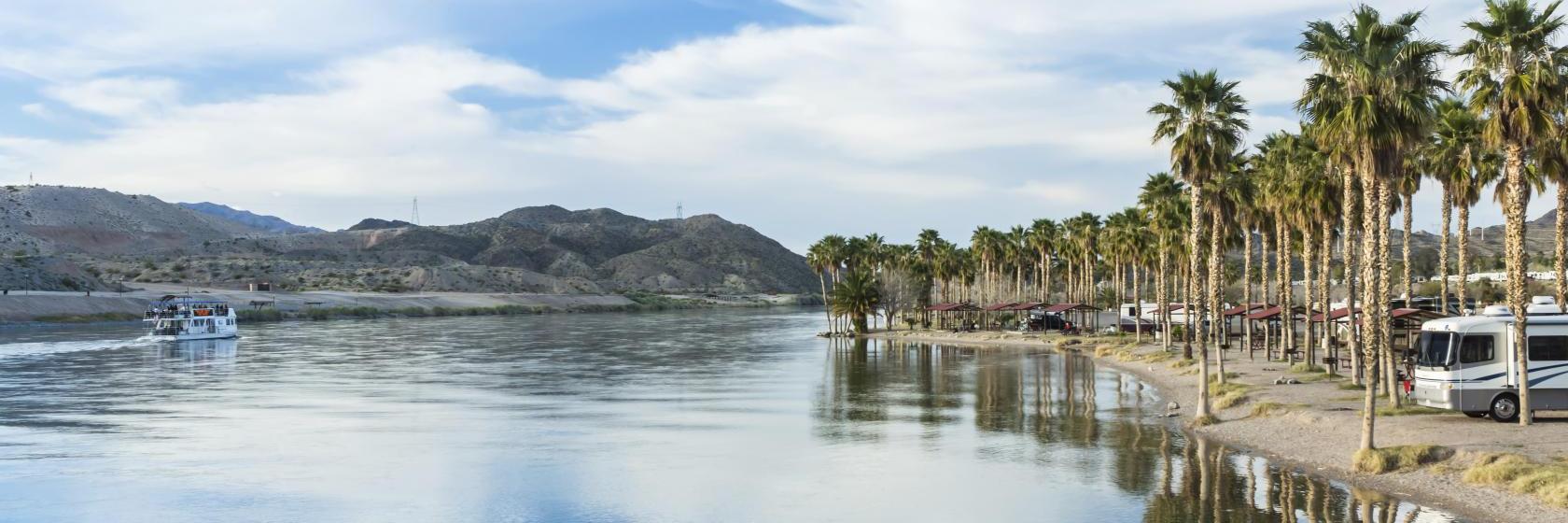 The 10 Best Laughlin Hotels From 20