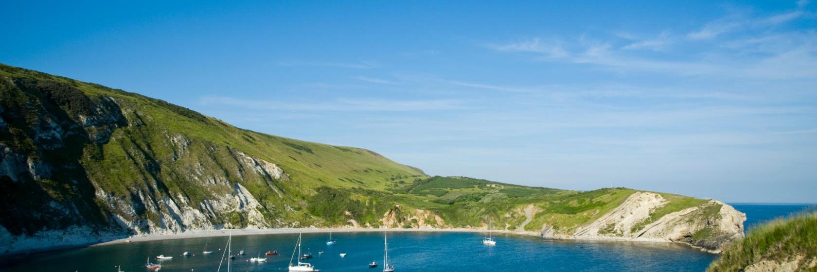 The Best Available Hotels Places To Stay Near Lulworth Cove