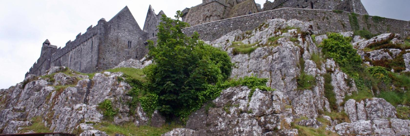 A Georgian townhouse with a central location, Cashel Town B&B provides cosy and comfy accommodation in Cashel. Dating back to 1808, it offers Bed & Breakfast Cashel Town, Cashel - potteriespowertransmission.co.uk