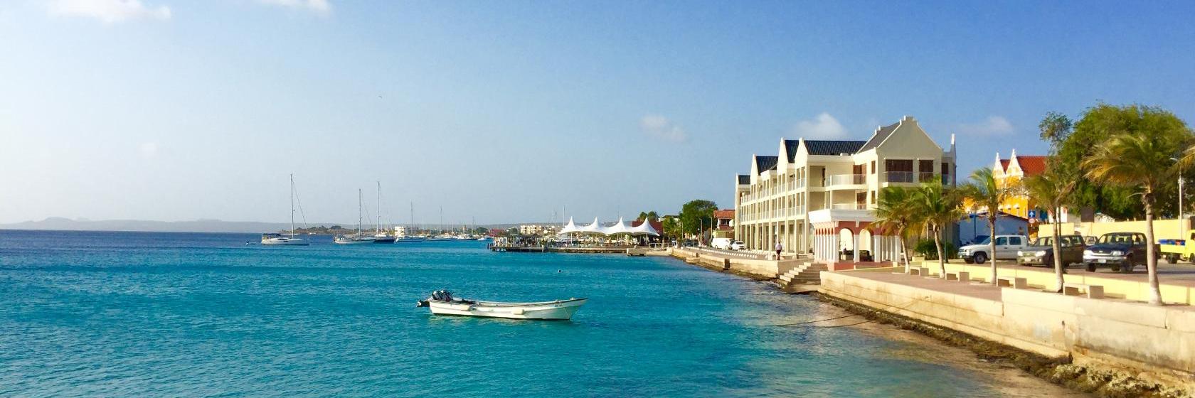 クラレンダイク（ボネール島、シント・ユースタティウス島、サバ島）の人気ホテル10軒｜￥7,792～