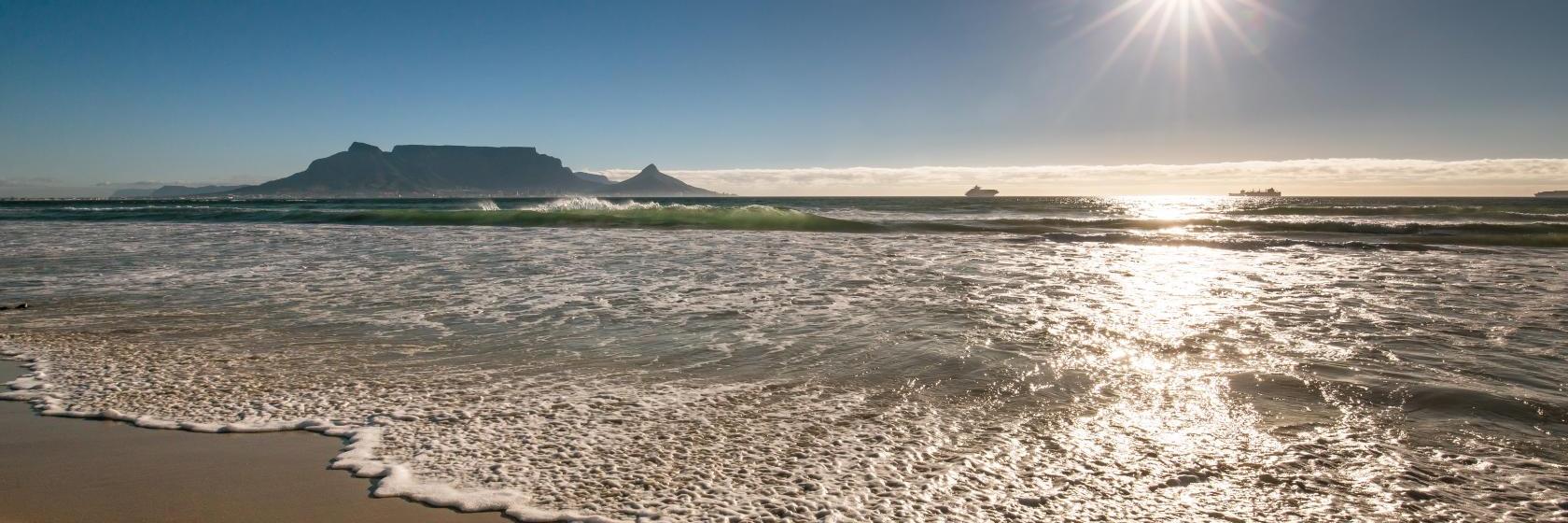 The 10 best hotels & places to stay in Parklands, South Africa