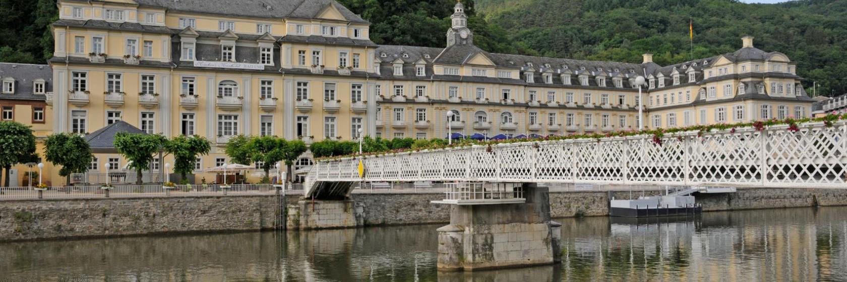 Taxi Bad Ems Taxi Bad Ems