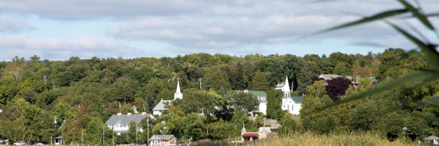 The Best Available Hotels Places To Stay Near Sister Bay Wi