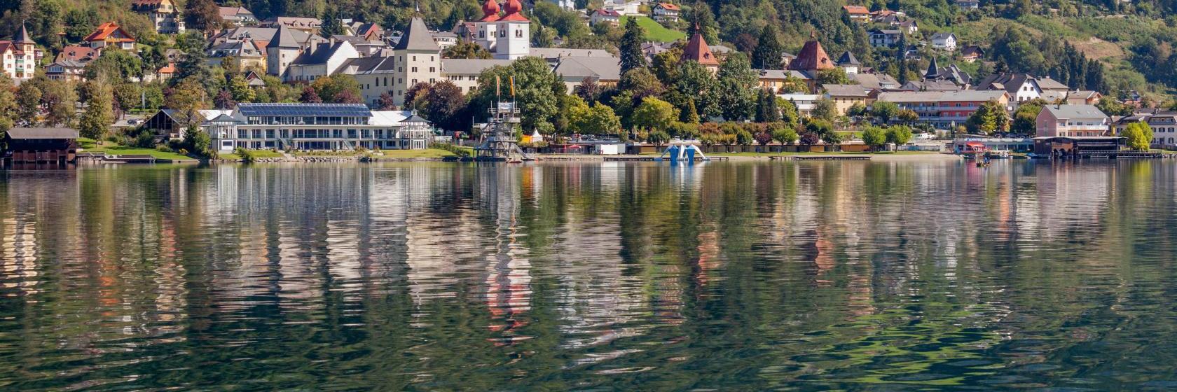 See more of Die Brgermusik Millstatt on Facebook. Log In. Forgot account? or. Create New Account. Not Now. Related Pages. TK Seeboden. Heringskonzert 2019 - Save the date! - Die Brgermusik Millstatt