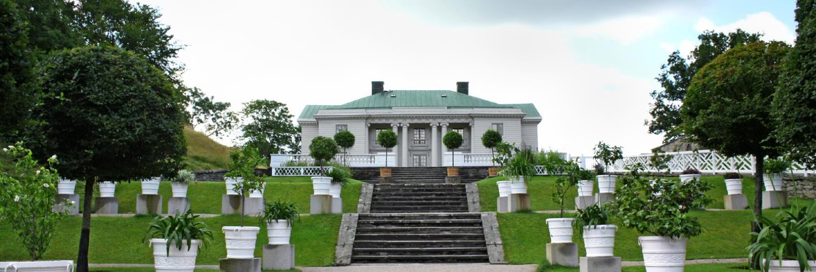 Tipspromenad i historisk milj. Spnnande tipspromenad runt Gunnebo slott. 12:00 16:00, Gunnebo Slott och Trdgrdar, +46313341600 Evenemangskalender - unam.net