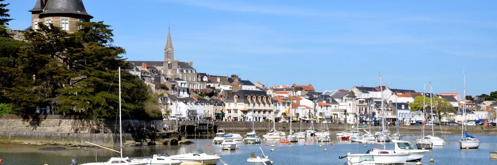 Download Chambre siecle village plage de palmiers ouest Free