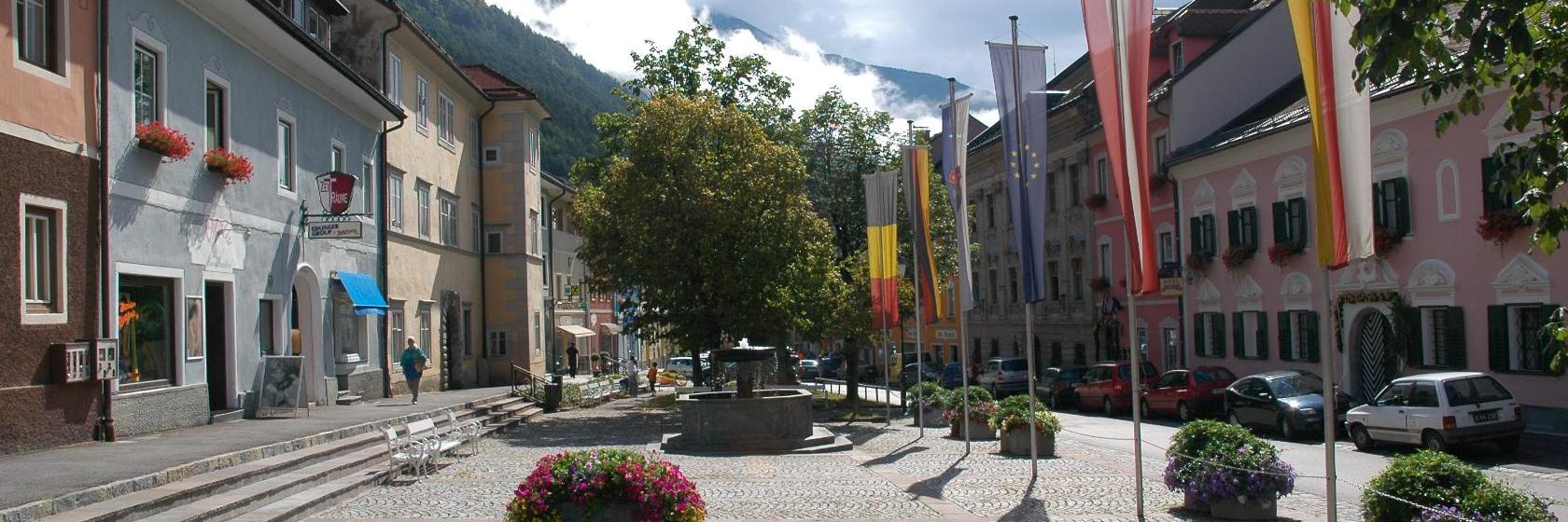 Eva Granica in Obervellach - hat fr Sie 3 Telefonbucheintrge zu Eva Granica gefunden. Eva Granica in Obervellach im Telefonbuch finden | blaklimos.com
