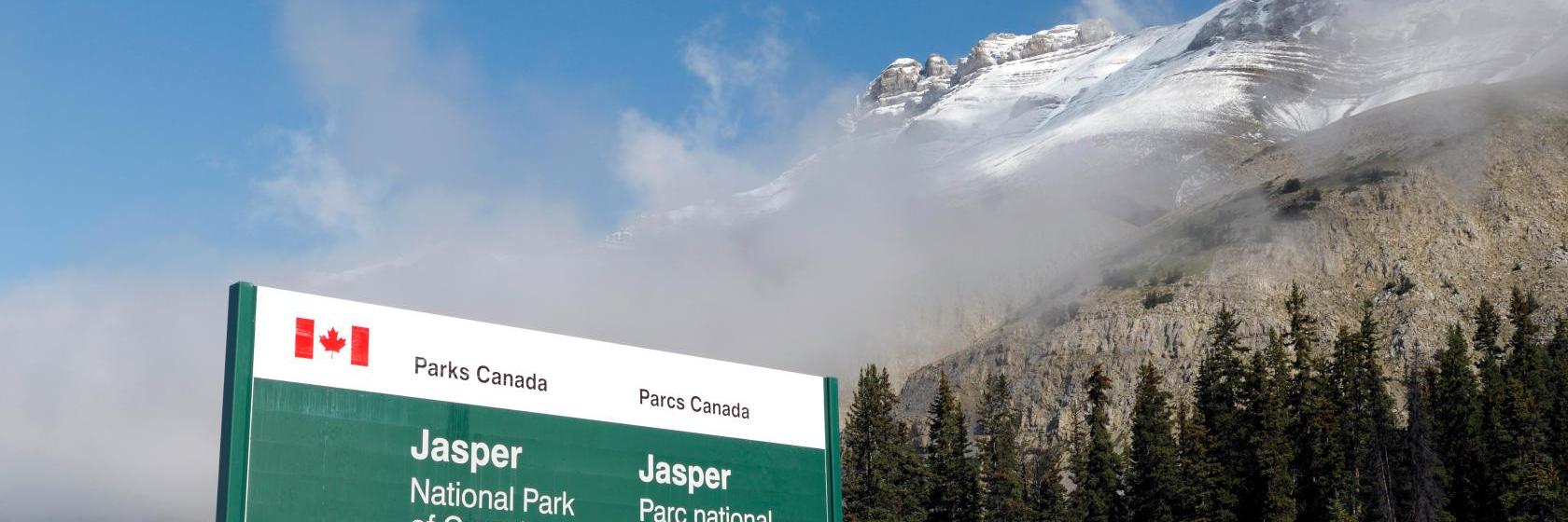 The Best Available Hotels Places To Stay Near Jasper National