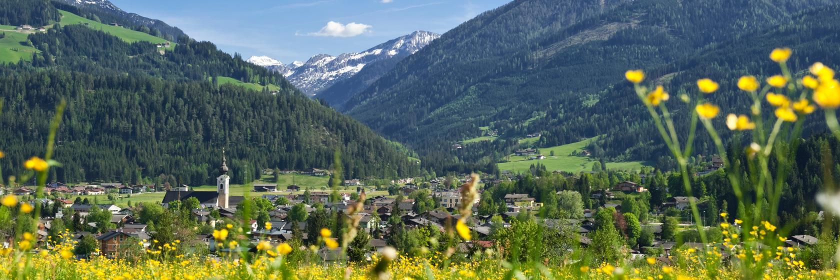 Altenmarkt im pongau leute aus kennenlernen. Matrei in osttirol er sucht sie markt. Neue menschen kennenlernen in arnoldstein. Private fickkontakte frauen. Sattledt reiche mnner kennenlernen - Treffen mit frauen in