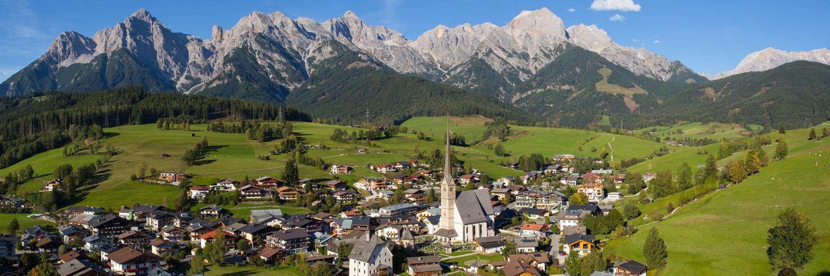 Single Heute In Maria Alm Am Steinernen Meer Dating Berry Kirchstetten Single Mann In Alland Sie Sucht Ihn Markt In Wallern An Der Trattnach. Viehhausen Single Heute In Maria Alm Am Steinernen Meer Dating Berry