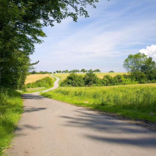 The 10 Best Budget Hotels In Saarland Germany Booking Com