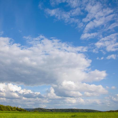 The 10 Best Budget Hotels In Saarland Germany Booking Com