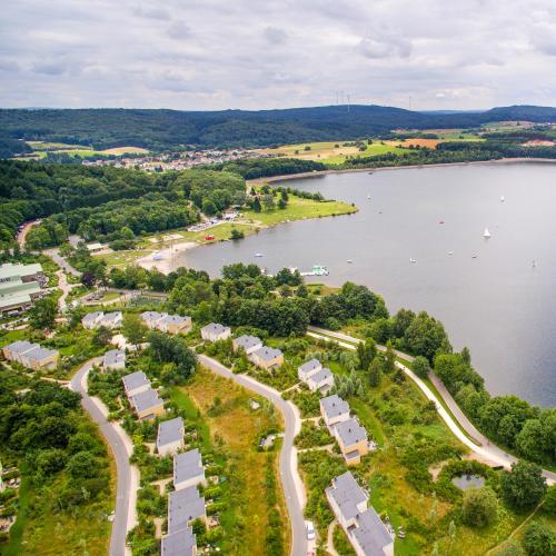 The 10 Best Budget Hotels In Saarland Germany Booking Com