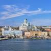RÄ«gaÂ â€“ Helsinki