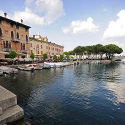 The 10 Best Lake Garda Hotels Where To Stay In Lake Garda