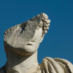 Ostia Antica 25 hotels