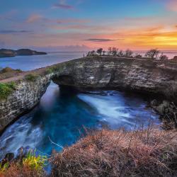 Nusa Penida