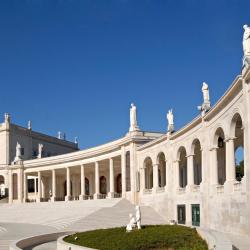 Os 10 melhores casas de férias em Portugal | Booking.com