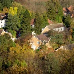 The 10 Best Hotels In Castle Donington Leicestershire Cheap