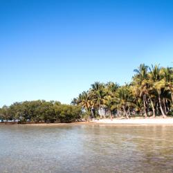 Inhambane 29 hotéis